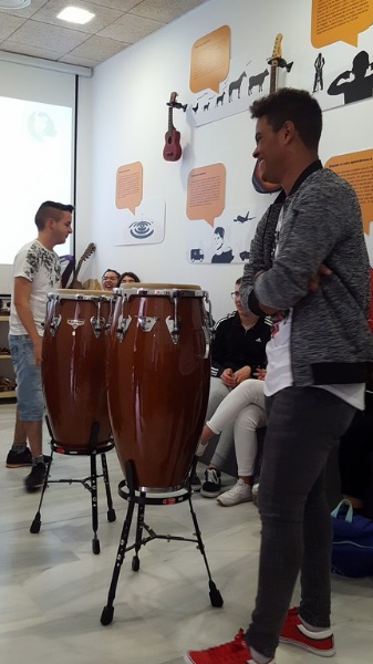 20180419 113526 (Copy)